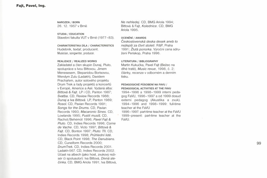 DU1160-2-katalog-096.jpeg
